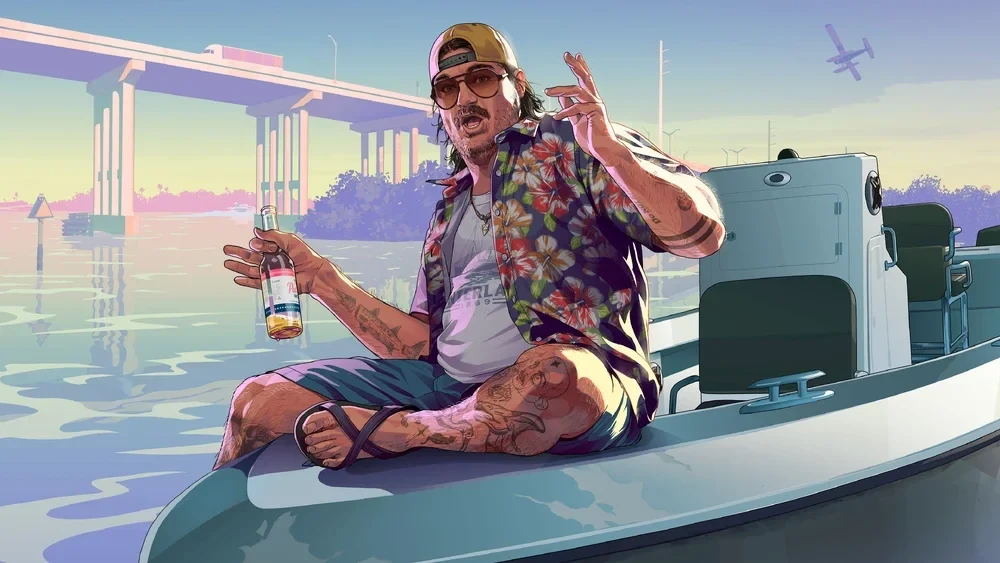 يبتهج معجبو Rockstar، حيث يبدو الآن أنه من المؤكد أن GTA 6 لن تتأخر مرة أخرى