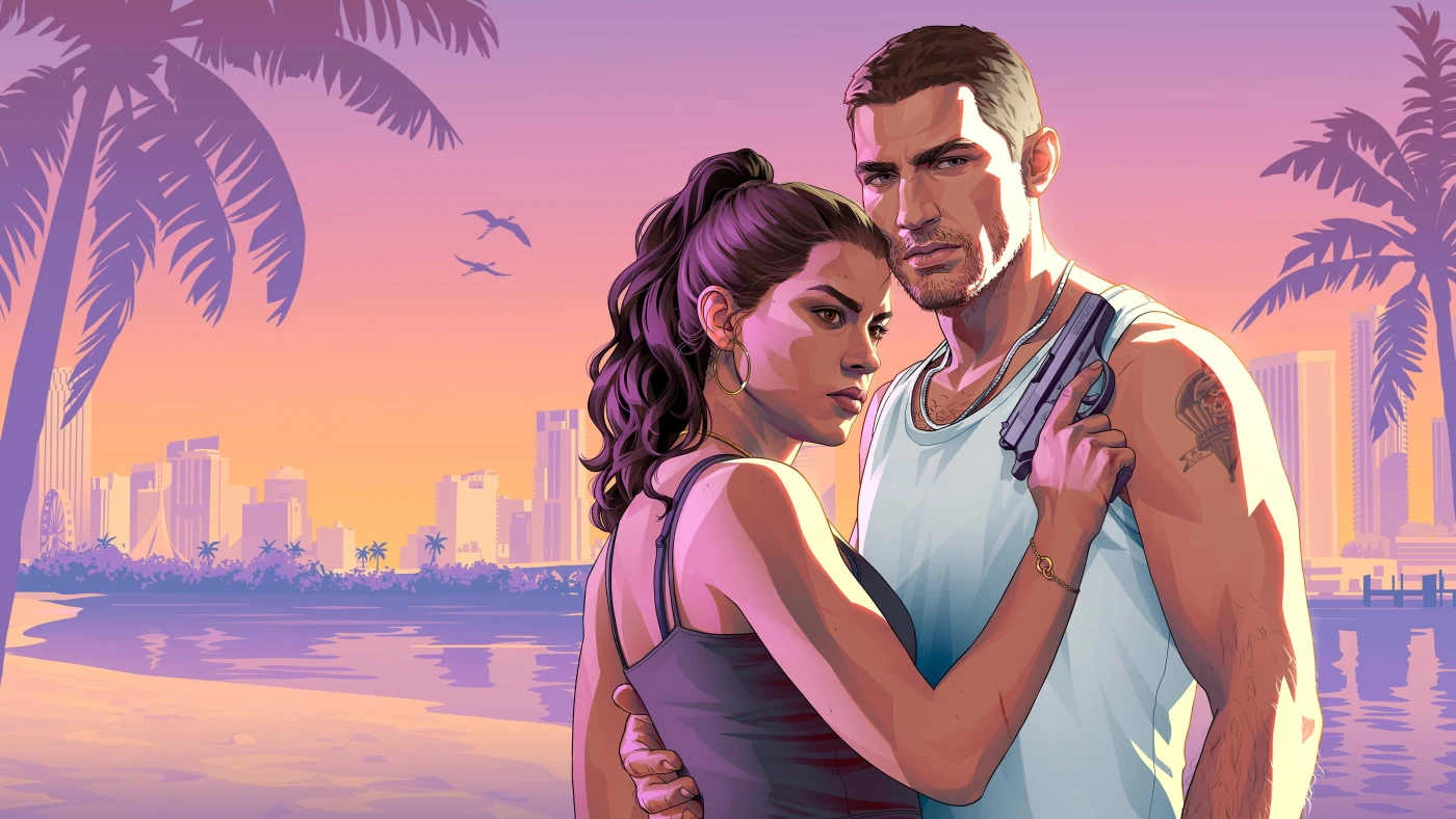 7 أسئلة ملحة حول إطلاق الطلب المسبق للعبة GTA 6