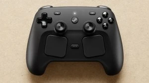 إذا لم تكن قد حجزت وحدة تحكم Steam بعد، فسيتعين عليك الانتظار حتى العام المقبل