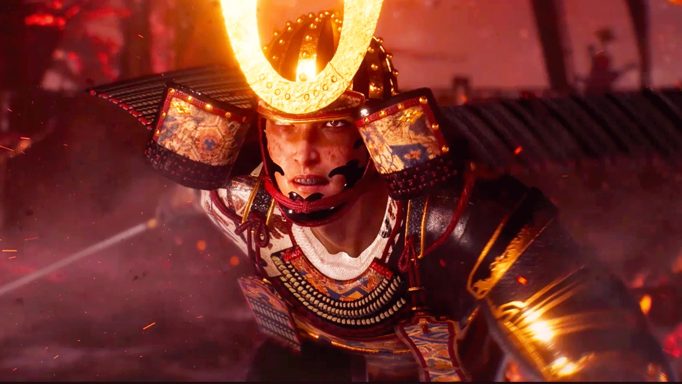 وصل Nioh 3 لجهاز PS5 إلى سعر منخفض جديد على Amazon قبل Prime Day