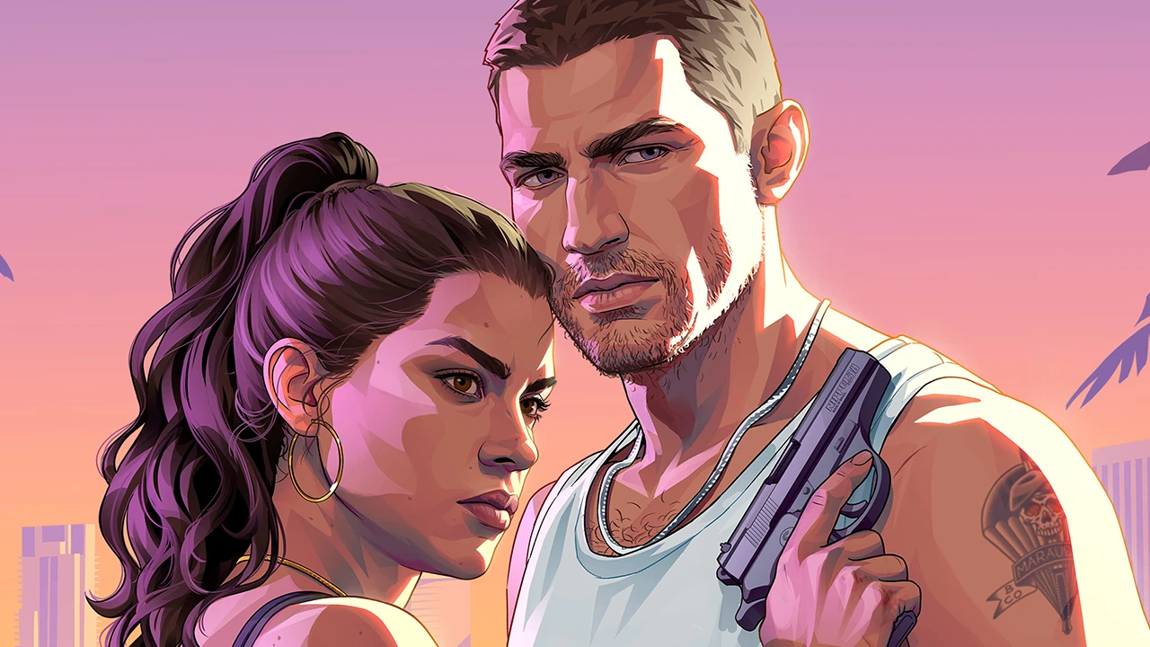 Scammers Are 'Dangling the One Thing' PC Gamers Won't Get Anytime Soon: GTA 6