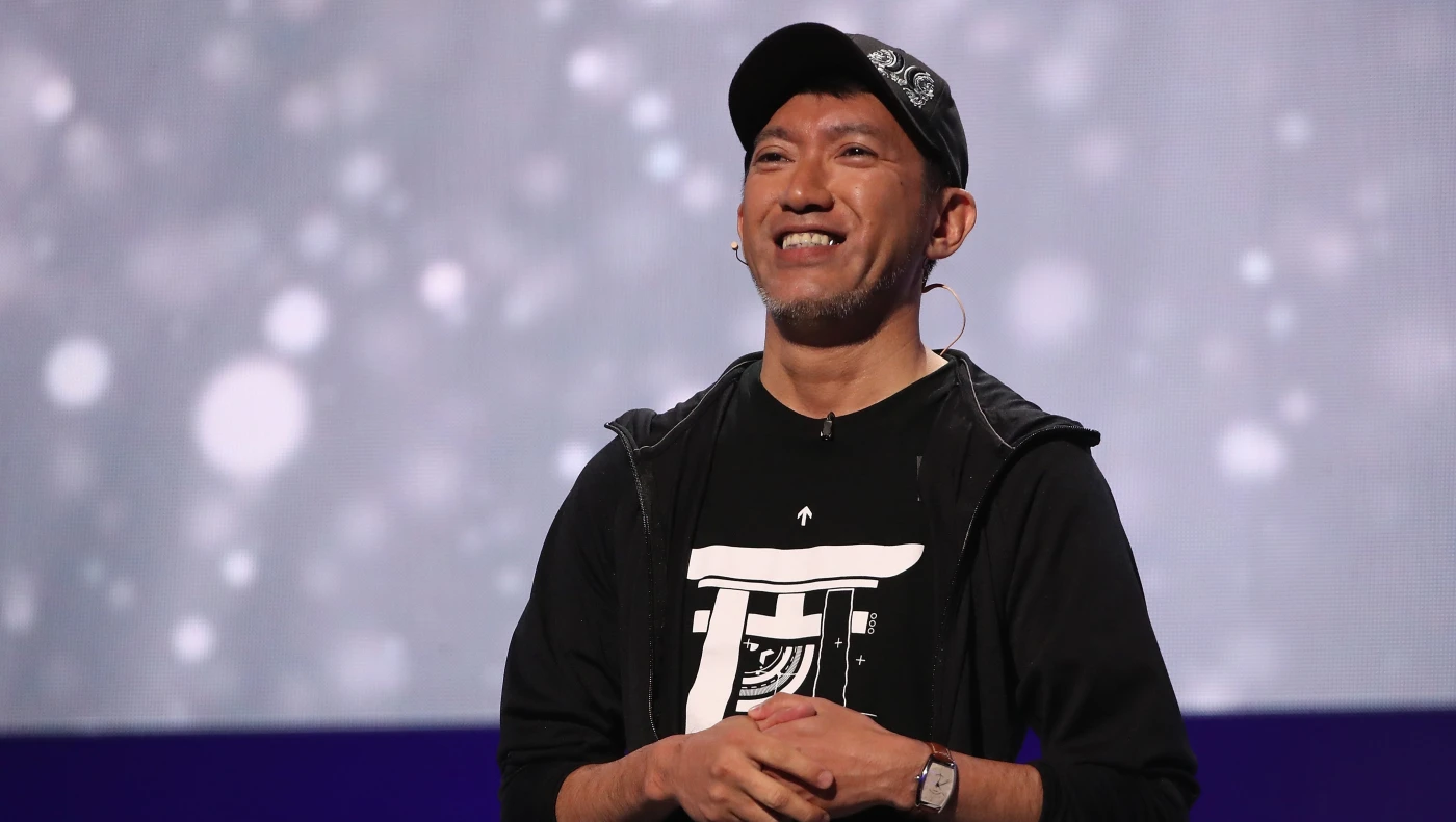 يقول صانع لعبة Resident Evil Shinji Mikami إن الأمر يقع على عاتق المطورين لجعل الألعاب التي يرغب الناس في لعبها، وليس مجرد البث المباشر