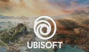 وفاة أحد مؤسسي شركة Ubisoft في حادث تحطم طائرة
