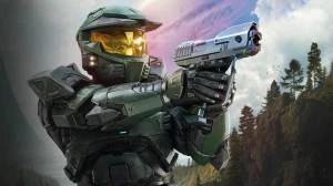 يمكن لعشاق Halo الاسترخاء: الحملة المتطورة لن تتطلب PS Plus لشاشة مقسمة