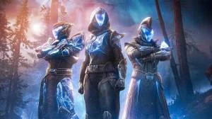 لاعبين Destiny 2، الوقت ينفد لإذابة الزعماء بهذه الاستغلال