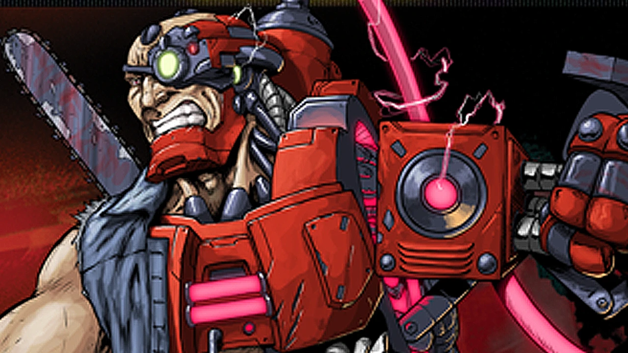 حصريًا: كيف تقوم Cataclysm Arcade بتحويل حزمة التعزيز الفردية إلى تجربة TCG كاملة