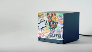 لدى الإنترنت بعض الأفكار حول سعر جهاز Steam الذي يزيد عن 1000 دولار