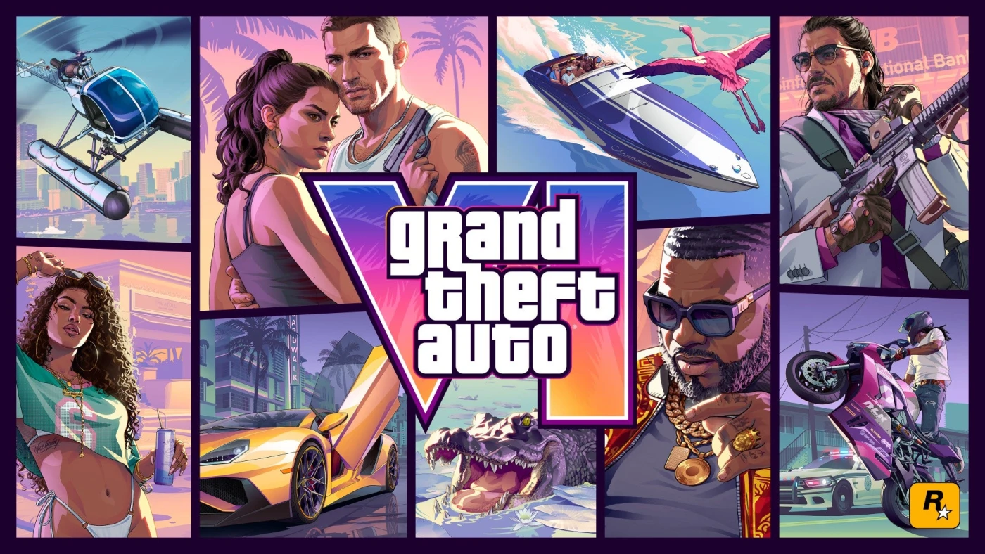 ممثل Marvel's Wolverine يؤكد دوره في GTA 6