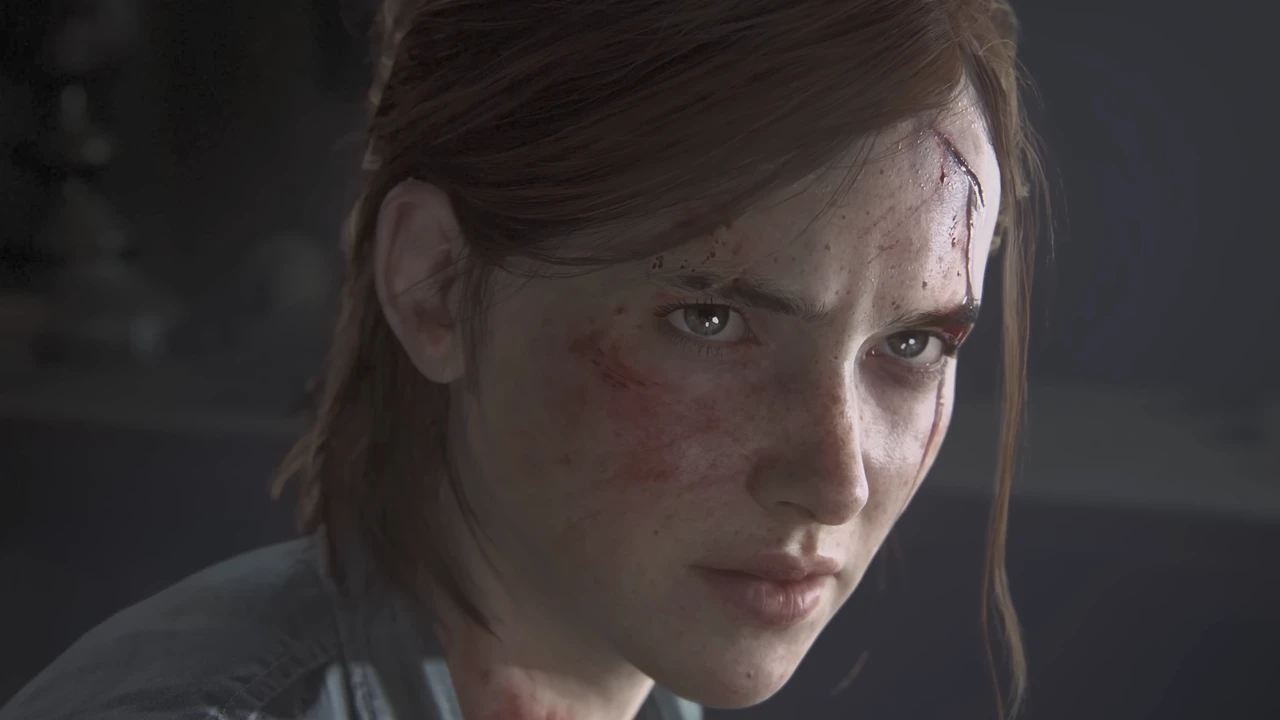 لعبة The Last of Us Part 2 متعددة اللاعبين مستمرة في إصدار PvP Mod في وقت لاحق من هذا العام
