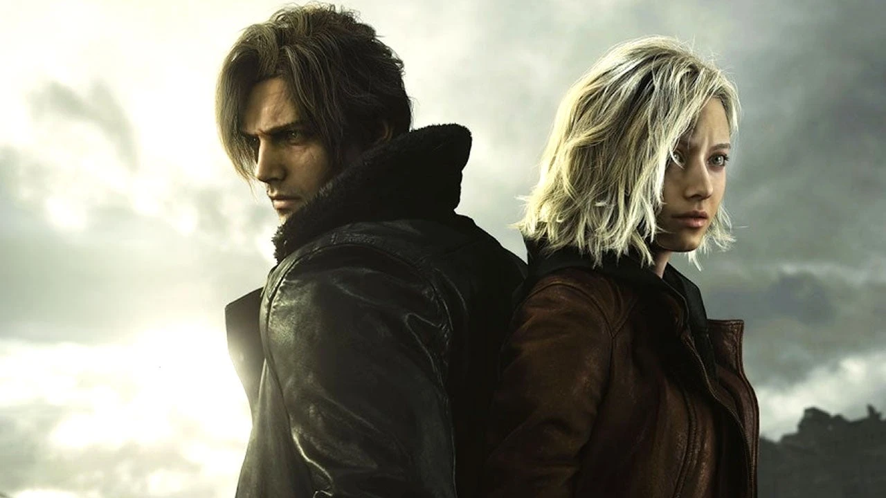 تنخفض قيمة Resident Evil Requiem إلى 56 دولارًا على Amazon، بما في ذلك أول خصم على الإطلاق على Nintendo Switch 2