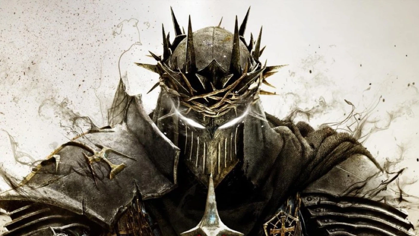 تأجيل لعبة Lords of the Fallen 2 إلى عام 2027