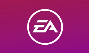 يقول EA Exec أن هناك "صعودًا حقيقيًا للإبداع" بعد أن احتضن المطورون الذكاء الاصطناعي
