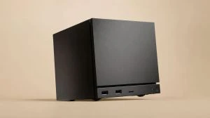 Valve Was Forced Into Making A Weird Hardware Decision With Steam Machine