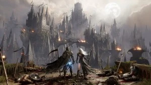 تأجيل لعبة Lords Of The Fallen 2 لتجنب GTA 6 والحصول على المزيد من "التحسينات"