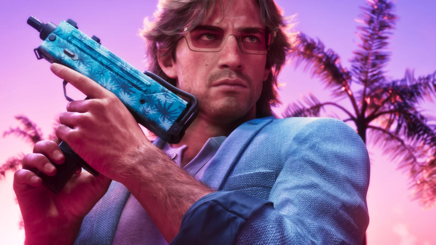Grand Theft Auto 6: Rockstar تطلق 63 لقطة شاشة جديدة
