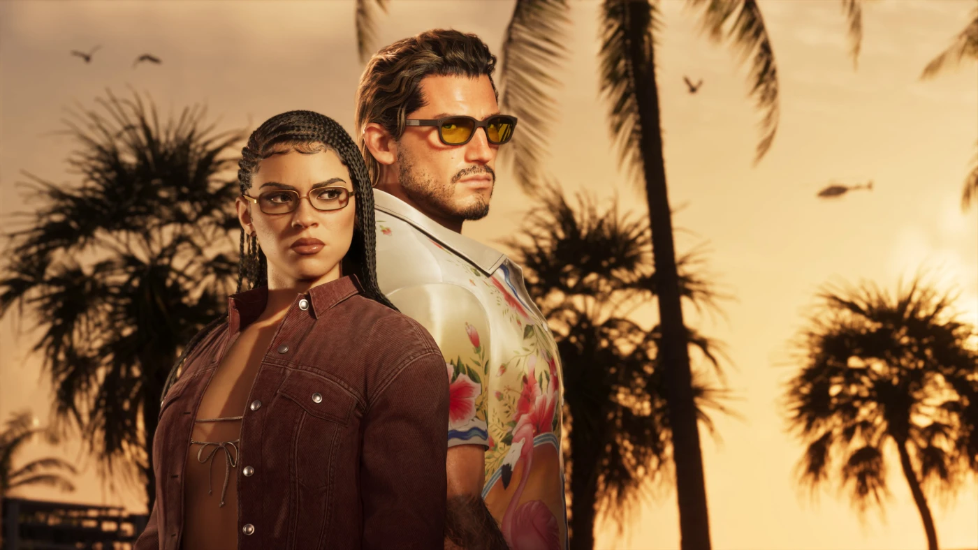 GTA 6 هي "تجربة لاعب واحد"، تؤكد Rockstar - ماذا الآن بالنسبة لـ GTA Online؟