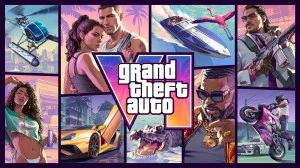 GTA 6 "تتميز بتجربة لاعب واحد"، على الأقل عند الإطلاق