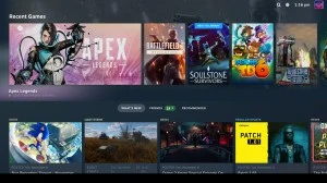 تطلق Valve نظام التشغيل SteamOS حتى يتمكن أي شخص من صنع آلة Steam الآن