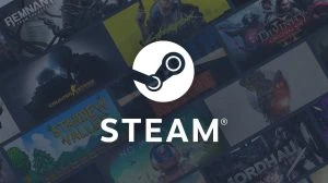 متى يتم بيع Steam التالي؟ تم الكشف عن مواعيد تخفيضات صيف 2026 والمزيد من المهرجانات