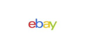 توصل الرئيس التنفيذي لشركة GameStop إلى خطة لشراء موقع eBay على المرحاض، ويريد أن يصبح بائعًا جديدًا لعناصر الألعاب الرقمية