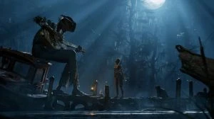 يبدو أن عمليات تسريح العمال في Xbox ستبدأ مع جنوب منتصف الليل Dev Compulsion
