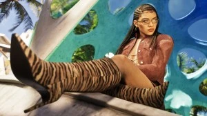 GTA 6 لن يتم إصدارها مع قرص، وهذا منطقي في عام 2026