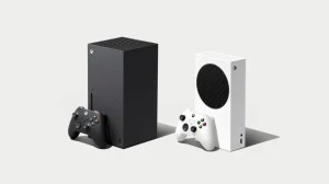 تعمل Microsoft على زيادة تكلفة وحدات تحكم Xbox مرة أخرى بدءًا من أغسطس