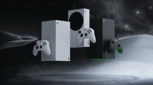 قد يكون لدى Xbox زيادة أخرى في الأسعار في عام 2027