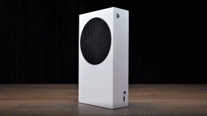 Xbox Series S، الخيار "الرخيص"، يكلف الآن نفس تكلفة السلسلة X قبل ستة أعوام