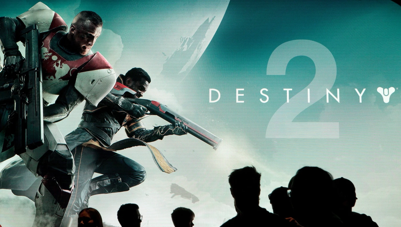 تم الكشف عن النطاق الحقيقي لعمليات تسريح العمال في Bungie، مع ما يقرب من 300 من عمليات التسريح من مقرها الرئيسي في بلفيو بواشنطن وحدها