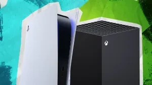 لم يتم بيع كل من PS5 و Xbox Series X بشكل جيد في شهر مايو
