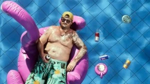 يقال إن بعض تجار التجزئة يسكبون الشاي على تفاصيل اللعب في GTA 6