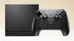 رسائل البريد الإلكتروني للطلب المسبق لآلة Steam مربكة للغاية