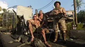 GTA 6 ترى طلبات "تسجيل" على Xbox، كما تدعي Microsoft
