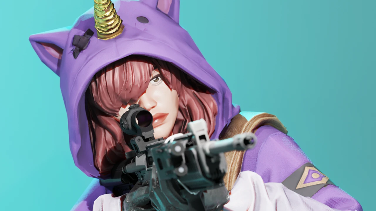 تكشف Roblox عن 6 ألعاب حصرية جديدة لمن هم فوق 18 عامًا، بما في ذلك لعبة Extraction Shooter من المؤسس المشارك لـ Bungie