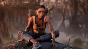 مطورو Xbox يطالبون بحماية العمال قبل تسريح العمال المحتمل