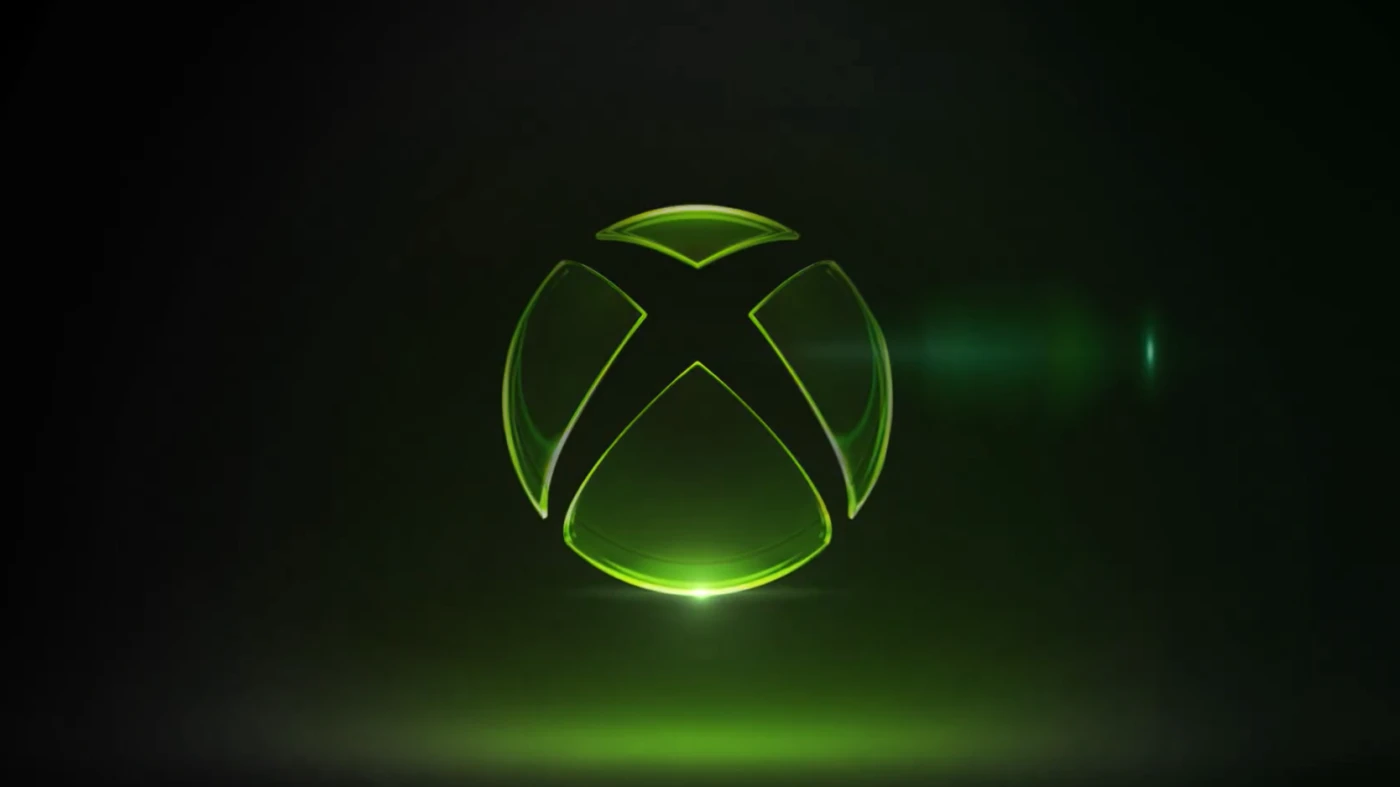"لقد انتهينا من دفع تكاليف إخفاقات المديرين التنفيذيين" - يعقد مطورو Xbox النقابيون مؤتمرًا صحفيًا لتوضيح وجهة نظرهم بينما تستعد Microsoft لتسريح العمال على نطاق واسع