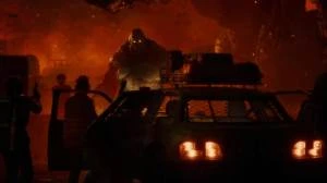 يقال إن استوديو State of Decay Undead Labs معرض لخطر الإغلاق