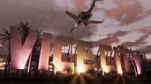 قد تقوم GTA 6 بتسوية الألعاب التي تبلغ قيمتها 80 دولارًا، لكن المحللين يقولون إن عددًا قليلًا فقط من يستطيع تحقيق ذلك
