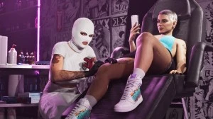 تتضمن الطلبات المسبقة للعبة GTA 6 التجديد التلقائي للعضوية لشيء قد لا تريده بالفعل