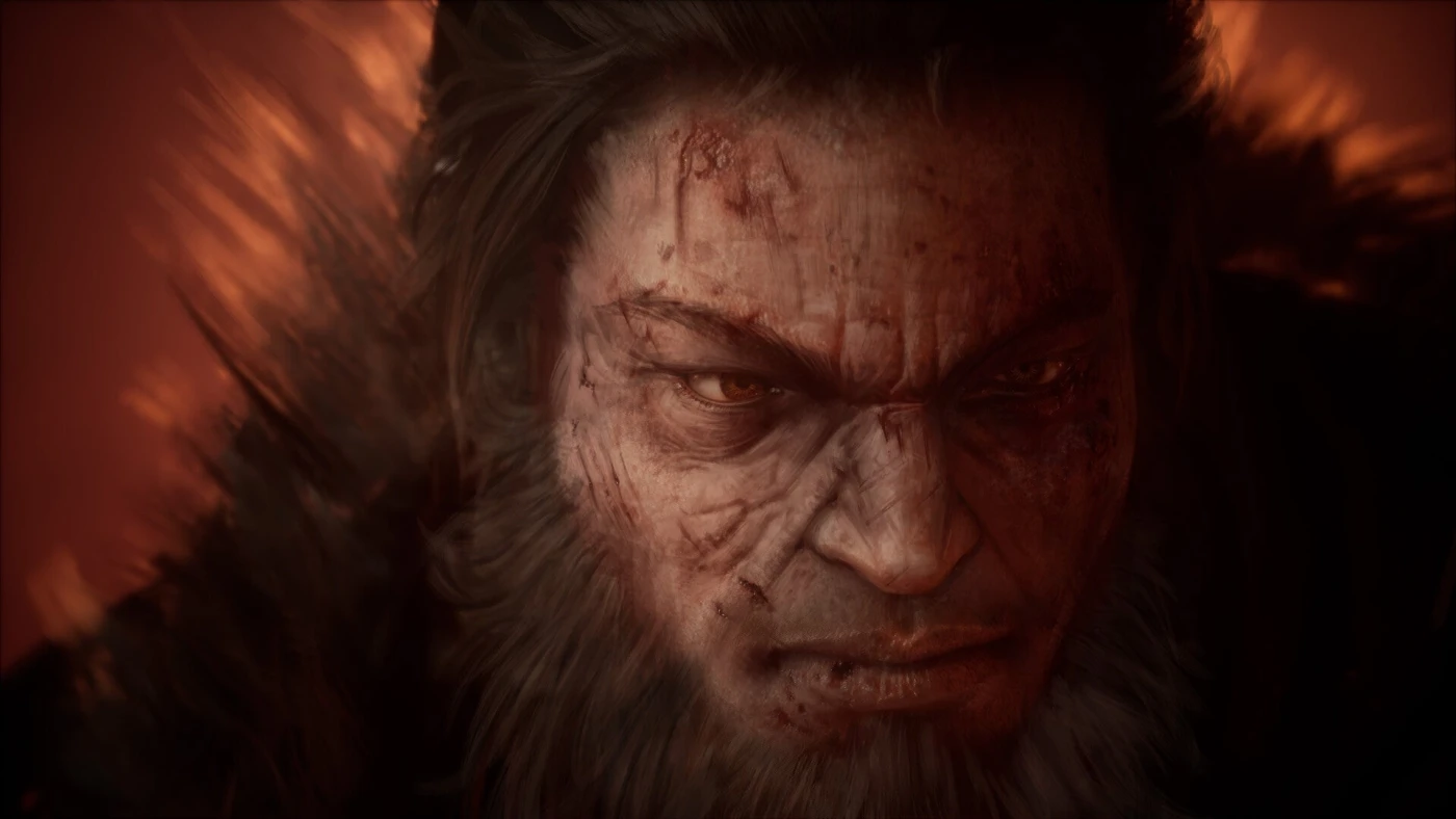 The Relic: First Guardian هو زعيم ذو روح ثقيلة يركز على القصص في أرض ملعونة | معاينة IGN