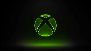 وسط "إعادة ضبط" Xbox، تواجه Microsoft أسوأ شهر لها منذ 26 عامًا