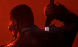 يمكن لشركة Microsoft إلغاء Marvel’s Blade وإغلاق مطورها