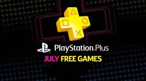 الكشف عن ألعاب PlayStation Plus المجانية لشهر يوليو 2026
