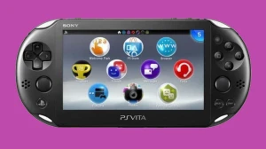 سوني تنهي دعم متجر PlayStation على PS3 و Vita