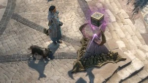 أسوأ عملية طحن في Diablo 4 أصبحت أسهل كثيرًا في الموسم 14