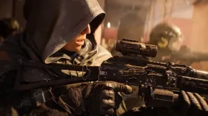 Battlefield 6 كادت أن تحدث تغييراً كبيراً، مرتين، لكن كلاهما كانا "خطأ"
