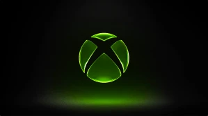 يقوم Xbox Game Pass بإزالة الكثير من الألعاب قريبًا جدًا