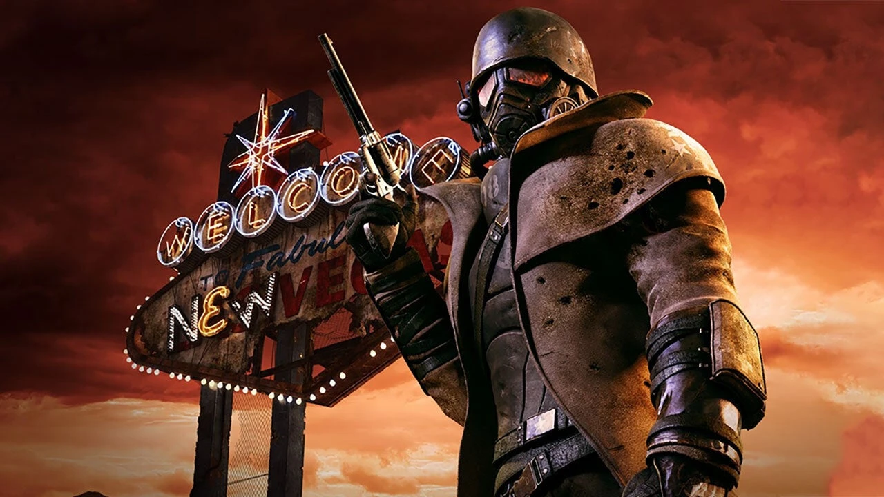 المعلن، العوالم الخارجية، والتداعيات: يقال إن مطور New Vegas Obsidian Entertainment معرض أيضًا لخطر الإغلاق وسط "إعادة ضبط" Xbox