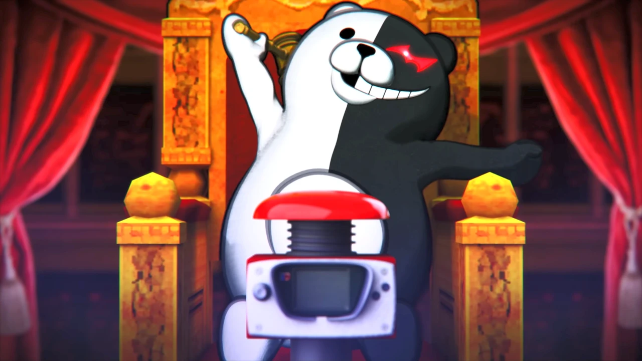 تم تأجيل Danganronpa 2x2 إلى أوائل عام 2027